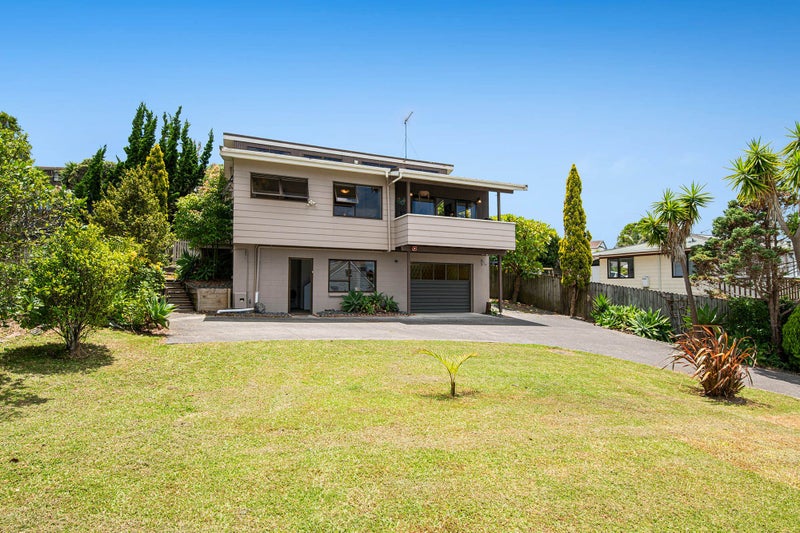 61 Polkinghorne Drive, Manly, Whangaparaoa - Carousel 2