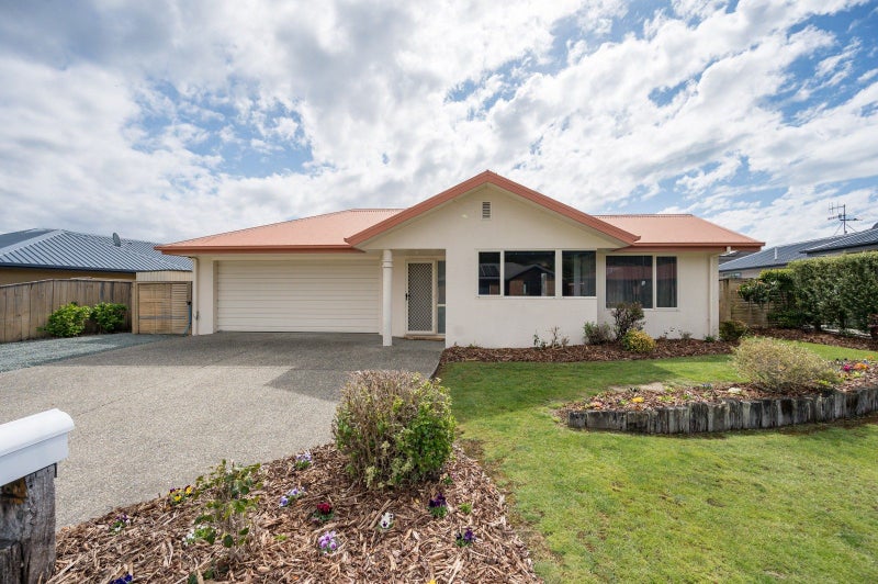 17 Covent Drive, Stoke, Nelson - Carousel 1