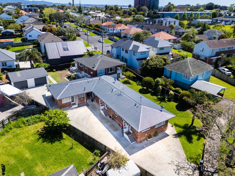 4 Rawalpindi Street, Mount Albert, Auckland - Carousel 1