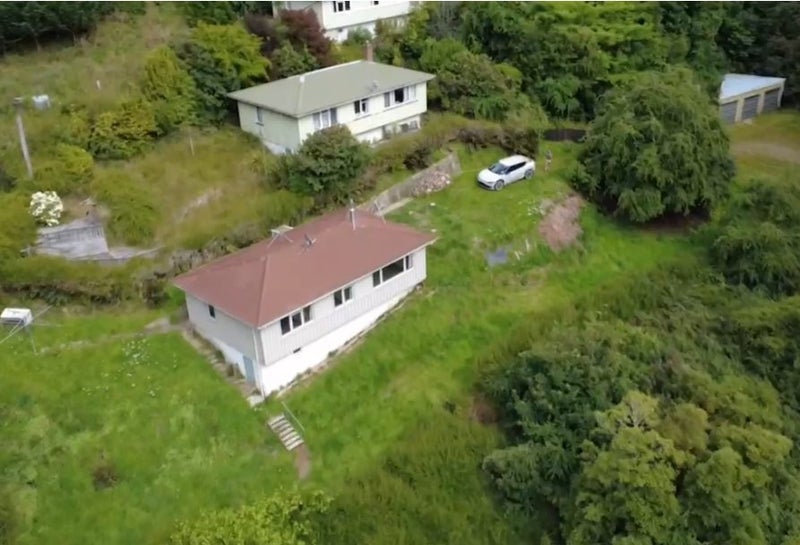 1715 Waipori Falls Road, Waipori Falls, Outram - Carousel 2