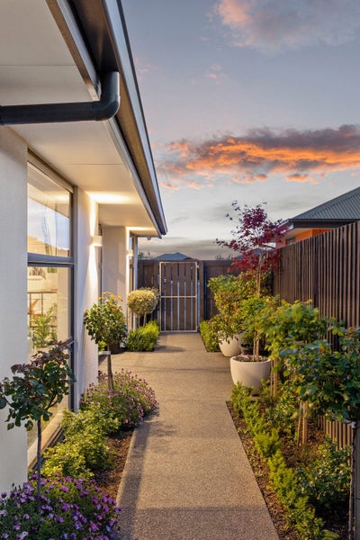 60 Branthwaite Drive, Rolleston, Rolleston - Carousel 27