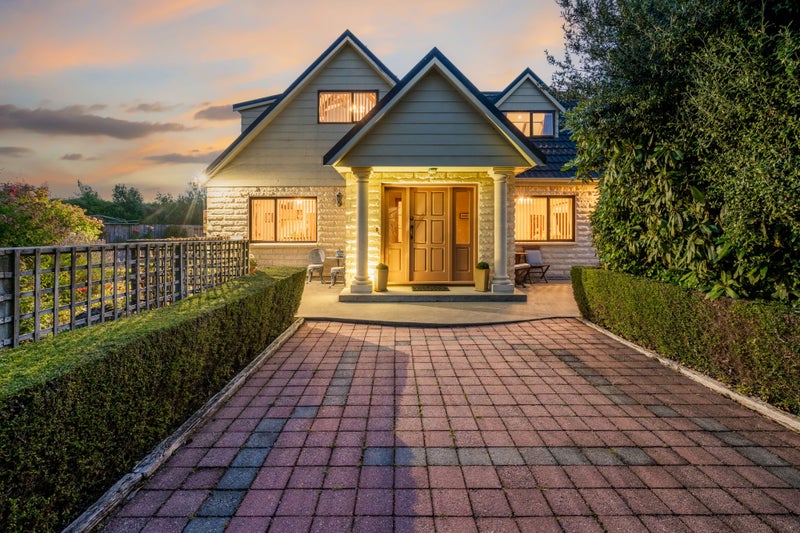 2 Ariki Avenue, Otatara, Invercargill - Carousel 1