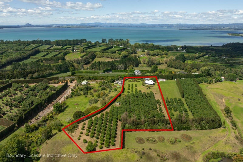 63 Ongare Point Road, Tahawai, Katikati - Carousel 37