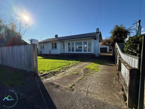 23 Stanley Street, Matamata, Matamata - Carousel 1