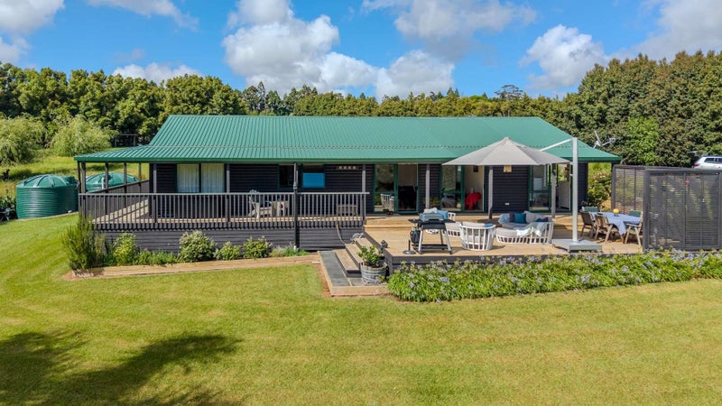 41A Orchard Road, Kerikeri, Kerikeri - Carousel 1