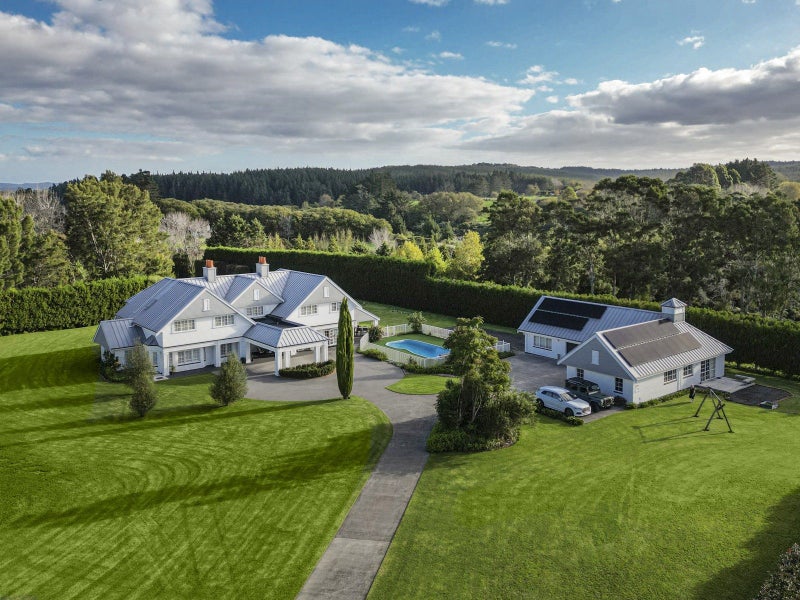 7 Lewis Lane, Coatesville, Albany - Carousel 1