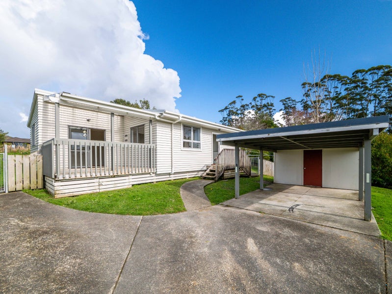 95 Lake Road, Okaihau - Carousel 2