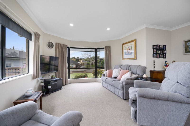 164 Hollister Lane, Ohauiti, Tauranga - Carousel 26