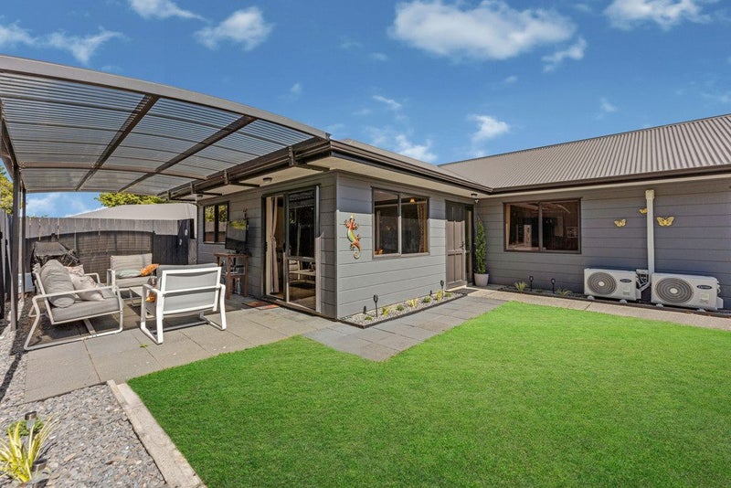 42B Harrisville Road, Tuakau, Tuakau - Carousel 1