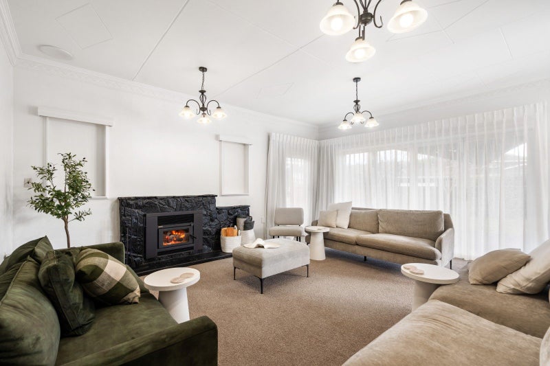 87 Avondale Road, Greenmeadows, Napier - Carousel 2