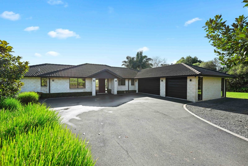 8B Country Lane, Horotiu, Hamilton - Carousel 2