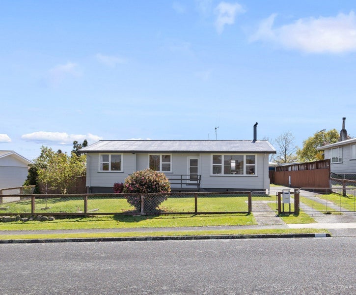 30 Ngatuku Place, Tokoroa, Tokoroa - Carousel 11