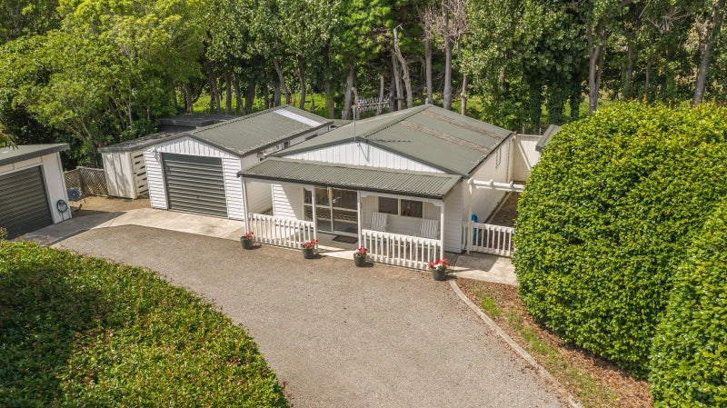 101 McLeavey Road, Ohau, Ohau - Carousel 2