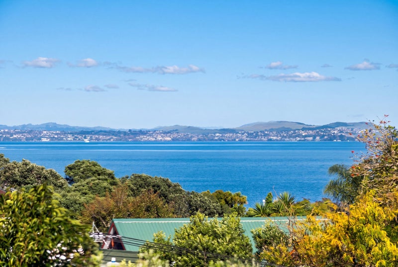2/953 Beach Road, Torbay, North Shore City, Auckland - Carousel 2