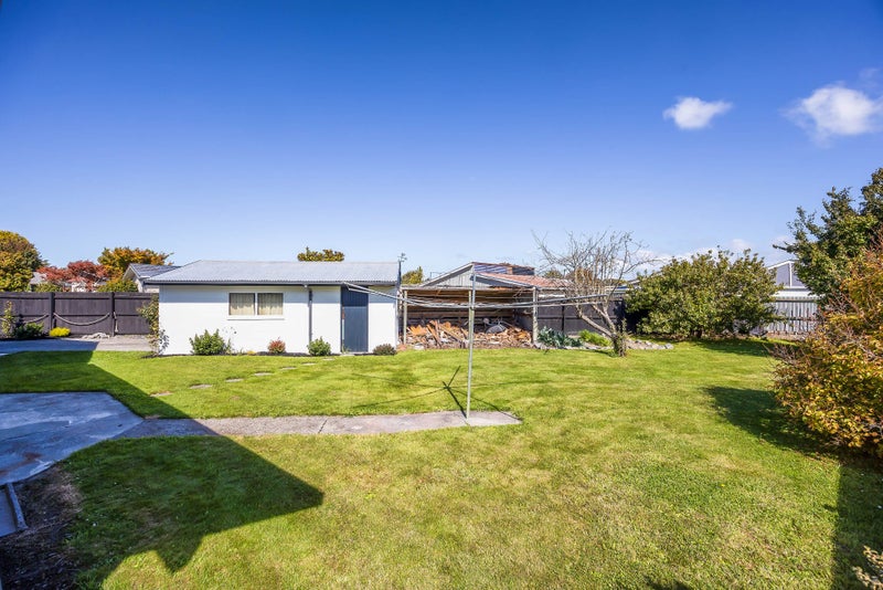 11 Murray Place, Kaiapoi, Kaiapoi - Carousel 14