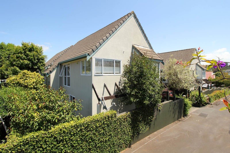 20A Clonbern Road, Remuera, Auckland - Carousel 10