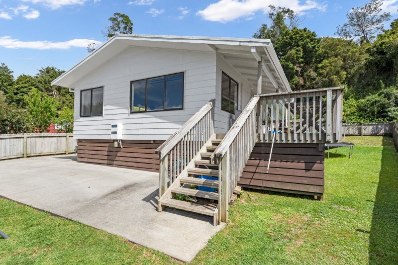 6 Thorntree Lane, Raumanga, Whangarei - Carousel 1