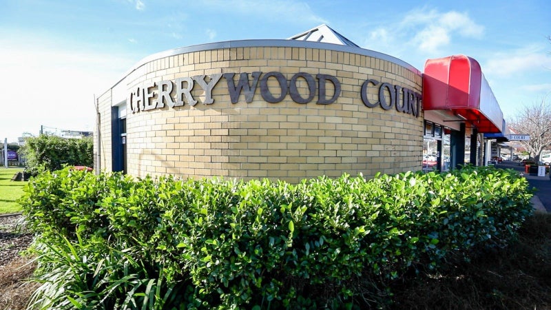 2/492 Otumoetai Road, Otumoetai, Tauranga - Carousel 23