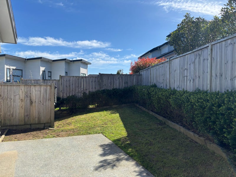 4 Cassidy Drive, Orewa, Orewa - Carousel 8