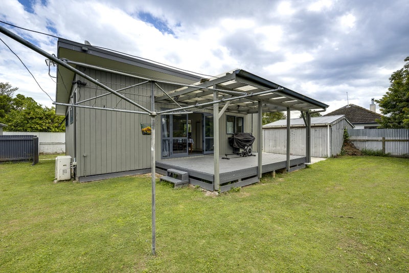 46A Massey Crescent, Marewa, Napier - Carousel 14