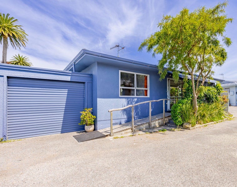 7/142 Main Road, Clive, Clive - Carousel 1