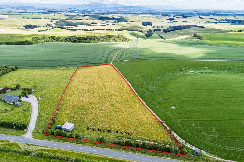0 Rolling Ridges Road, Levels Valley, Timaru - Carousel 2