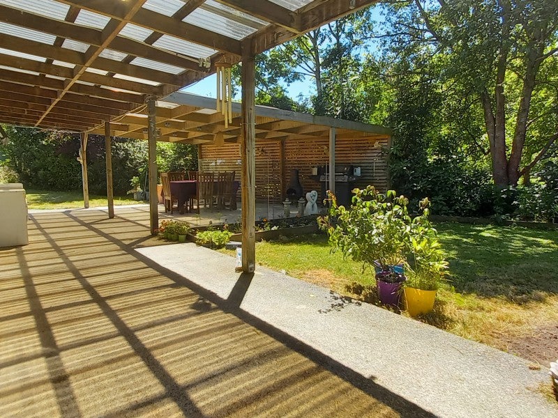 Property Valuation for 1188 Peel Forest Road, Geraldine Trade Me