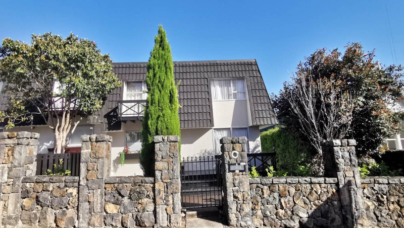 2/867 New North Road, Mount Albert, Auckland - Carousel 2