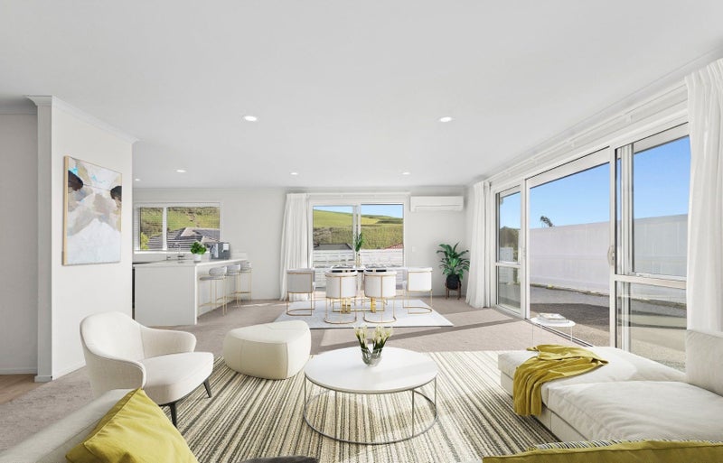 7C Devenish Place, Atawhai, Nelson, Nelson / Tasman - Carousel 2