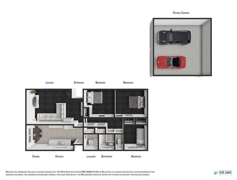 12 Culverdon Street, Dinsdale, Hamilton - Carousel 17