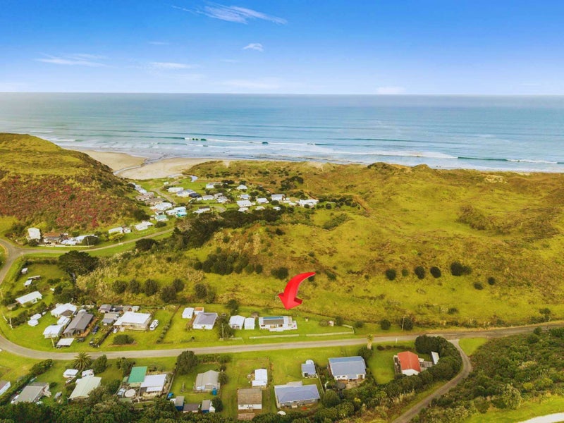 1140 Omamari Road, Dargaville, Kaipara, Northland - Carousel 2