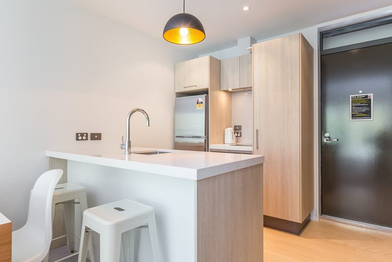 805/5 Howe Street, Auckland Central, Auckland - Carousel 2