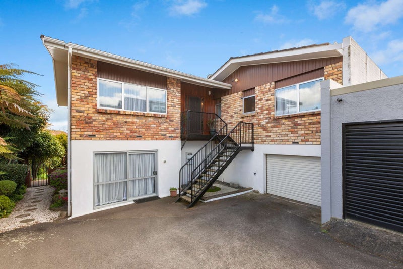 349 Old Taupo Road, Springfield, Rotorua - Carousel 1