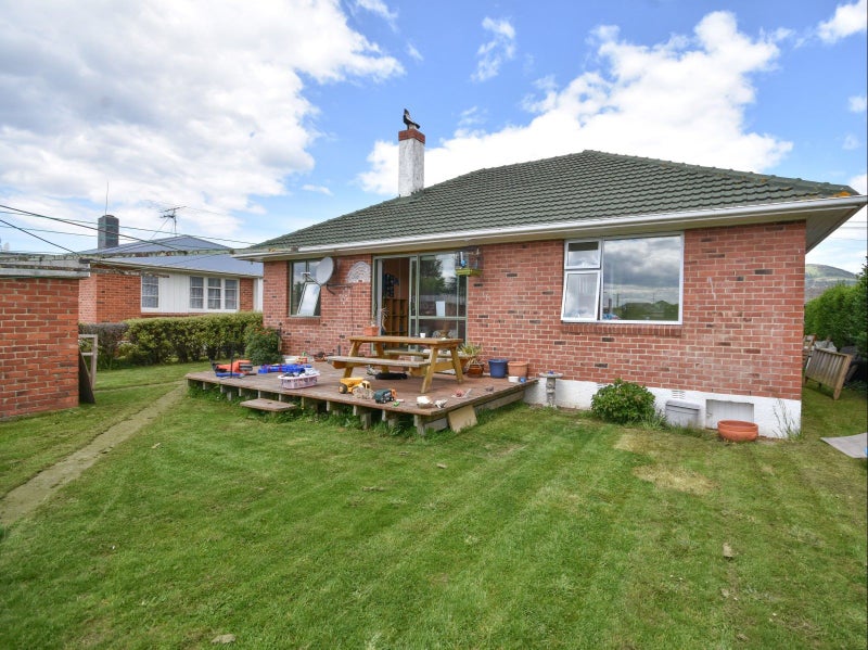 Property Valuation for 9 Perth Street, Mosgiel, Mosgiel Trade Me