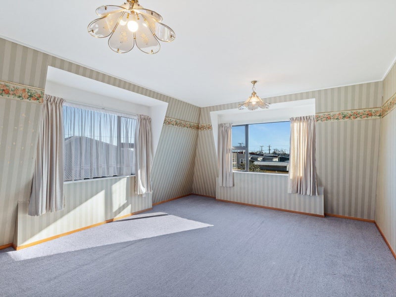 633A Queen Street East, Levin, Levin - Carousel 1