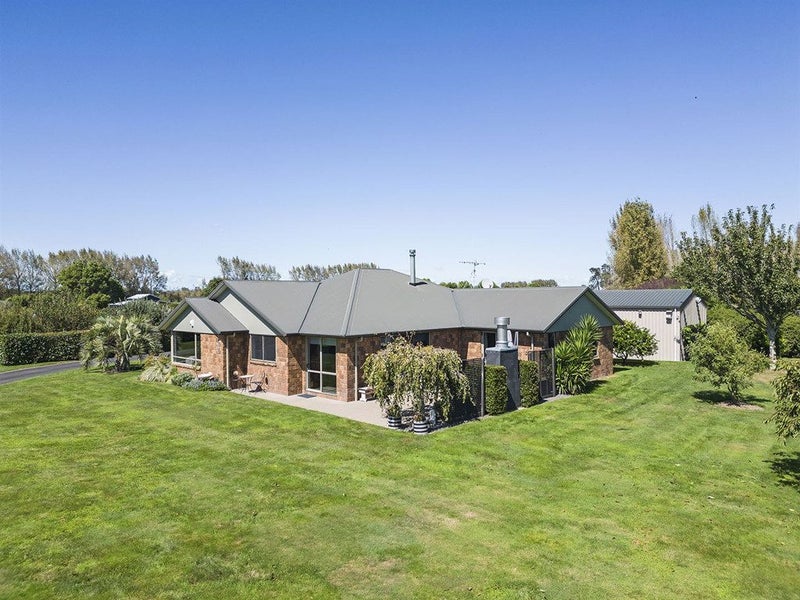 155 Boyd Road, Horsham Downs - Carousel 1