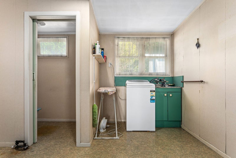 501 Paerata Ridge Road, Waiotahe, Opotiki - Carousel 22