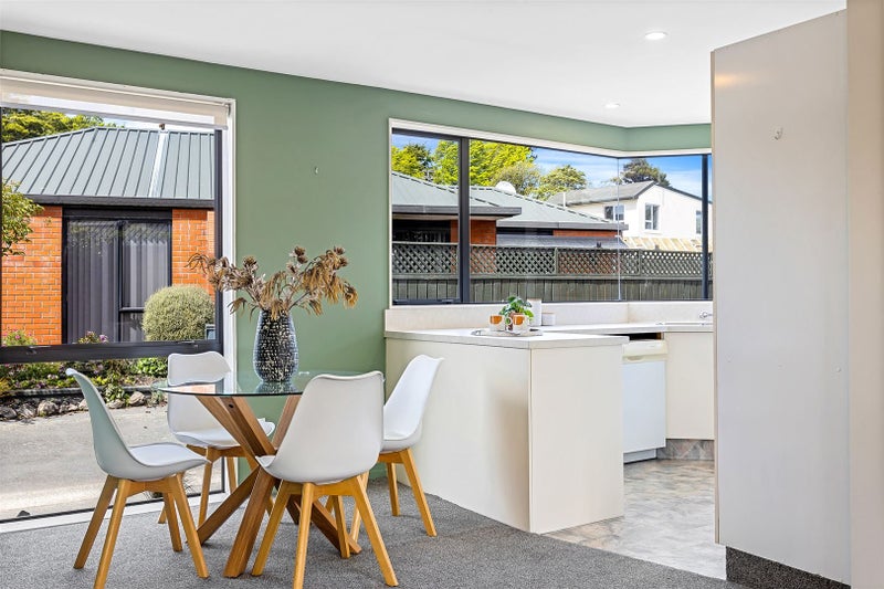 9/187 Ashgrove Terrace, Somerfield, Christchurch - Carousel 2