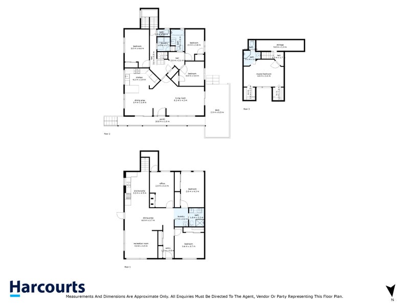 14 Longitude Place, Whitby, Porirua - Carousel 32