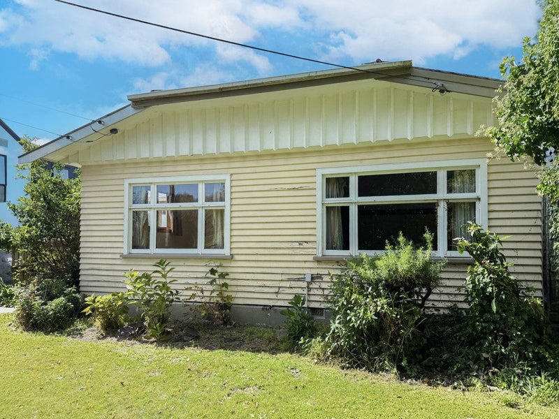 44 Hillier Place, Spreydon, Christchurch - Carousel 11