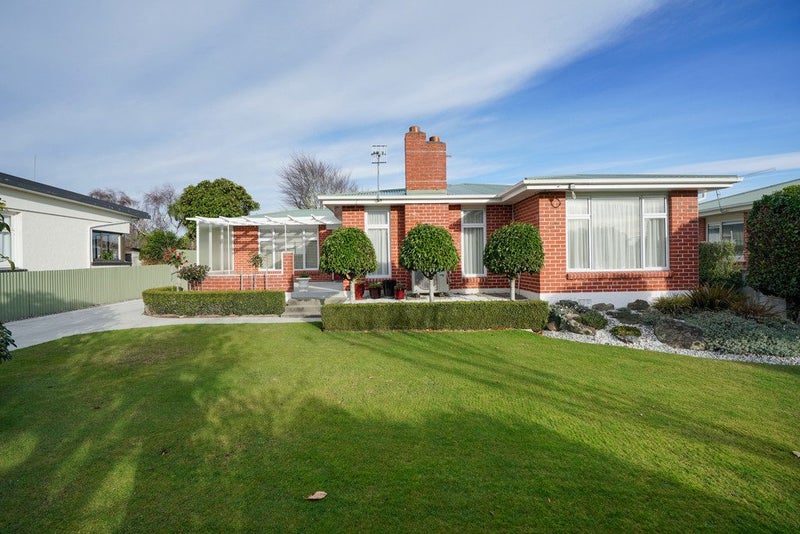 55 Thurso Street, Waverley, Invercargill - Carousel 20