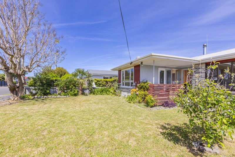 99 Coverdale Street, Onekawa, Napier - Carousel 2