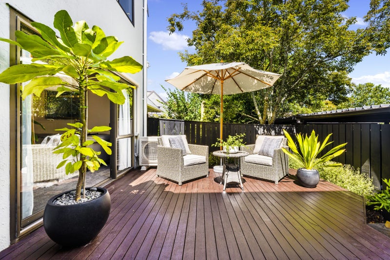 12 Wimbledon Way, Remuera, Auckland - Carousel 2