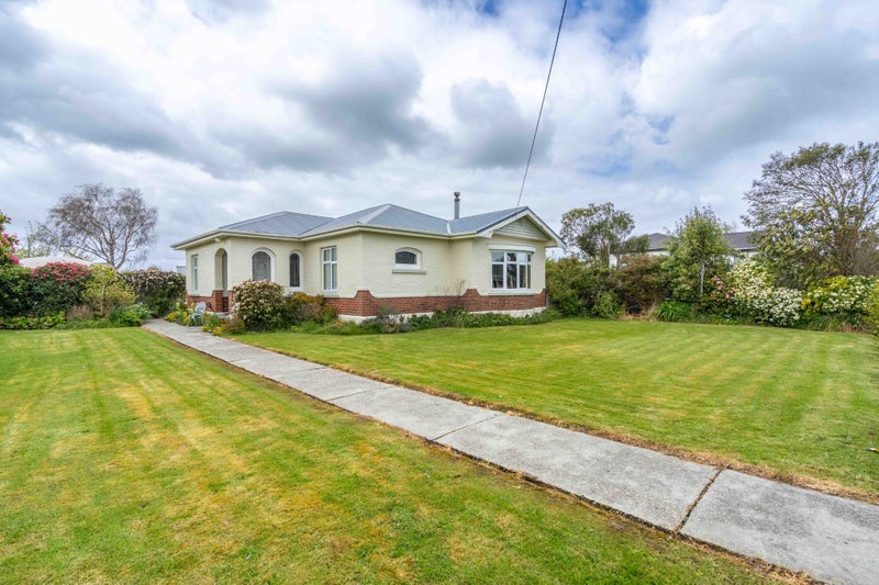 88 Balaclava Street, Wyndham, Wyndham - Carousel 1