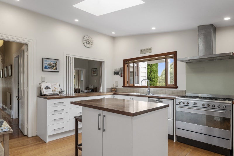 5 Longwood Lane, Otumoetai, Tauranga - Carousel 2