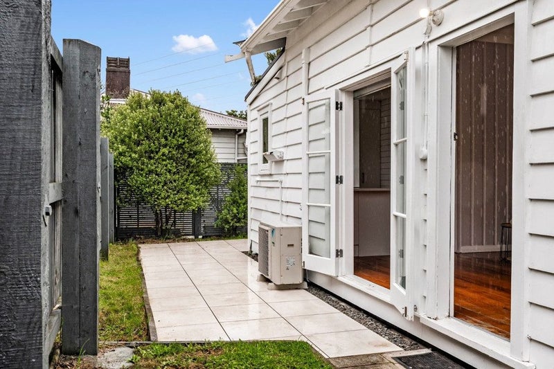 230A Church Street, Onehunga, Auckland City, Auckland - Carousel 11