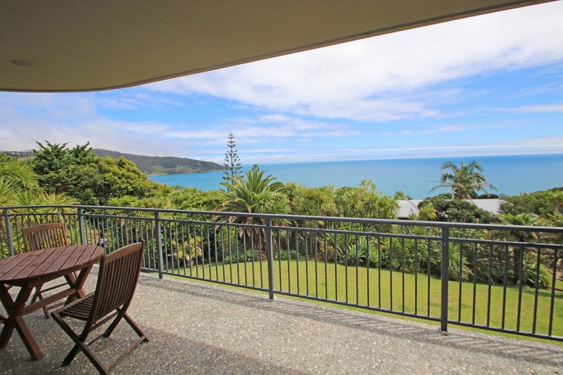 53 Reef View Road, Ahipara, Kaitaia - Carousel 2