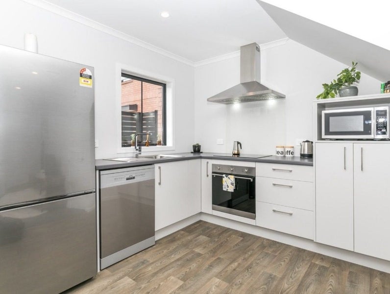 6 Pippa Lane, Chartwell, Hamilton, Waikato - Carousel 2
