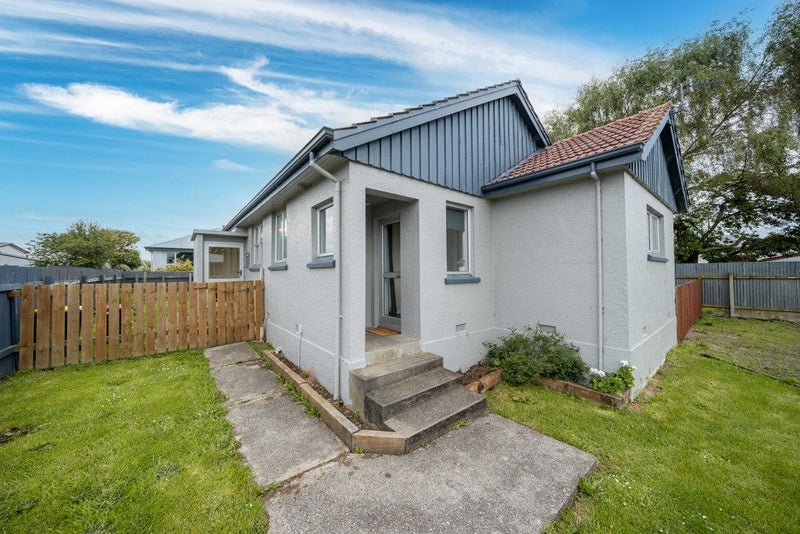 10 Herriot Court, Richmond, Invercargill - Carousel 25