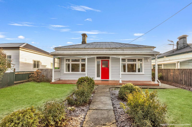 7 Preston Street, Gore, Gore - Carousel 1